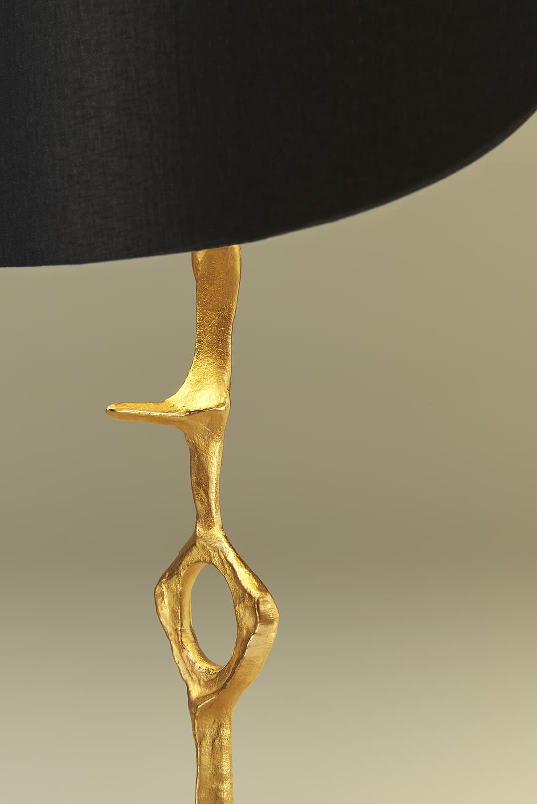 Настольный светильник Charles PETIT PIVERT Charles