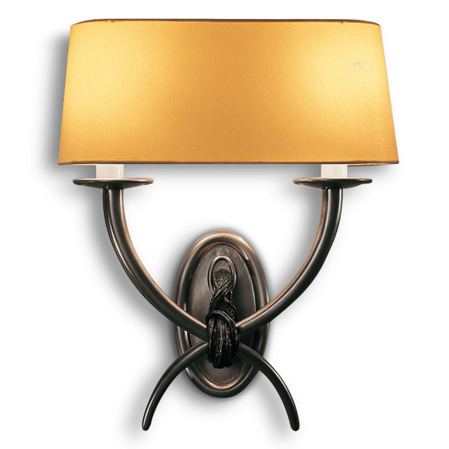 Бра Charles FALBALA Charles