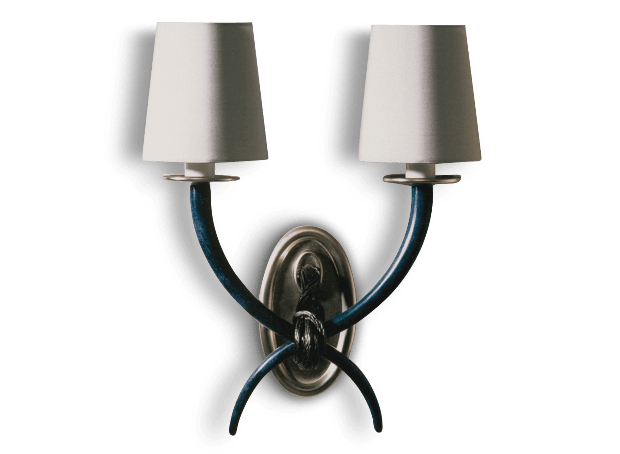 Бра Charles FALBALA Charles