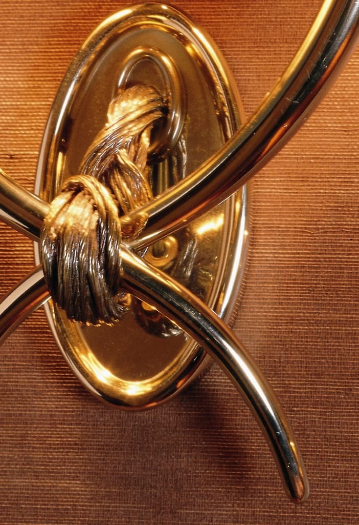 Бра Charles FALBALA Charles