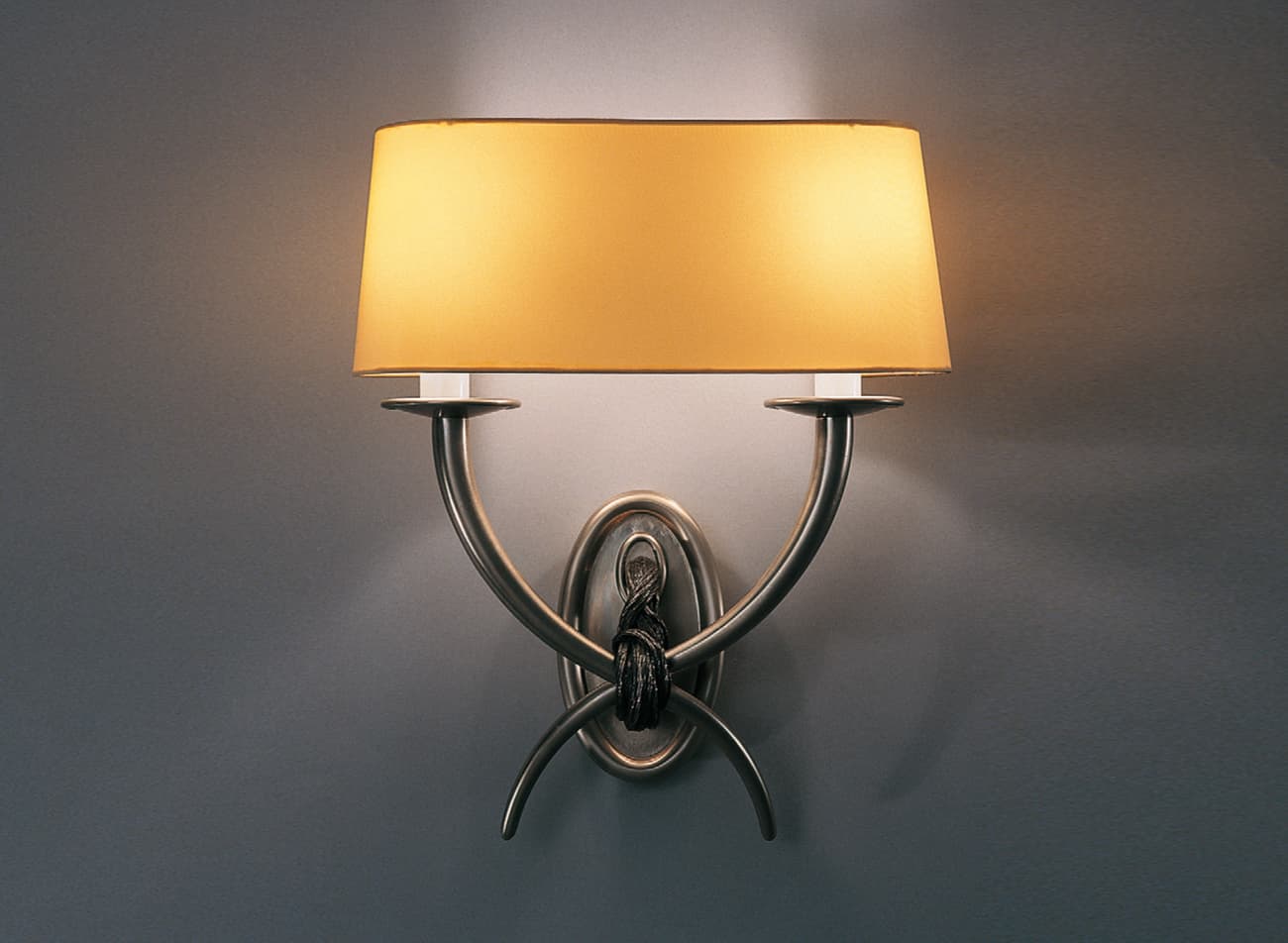 Бра Charles FALBALA Charles