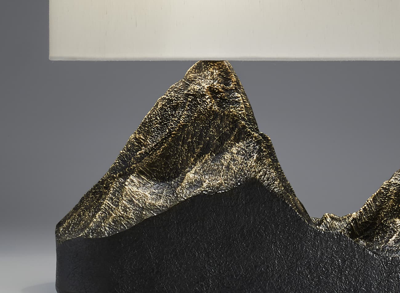 Настольный светильник Charles LANDSCAPE Charles