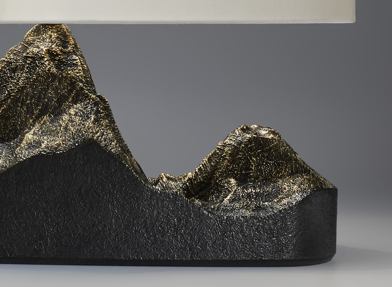 Настольный светильник Charles LANDSCAPE Charles