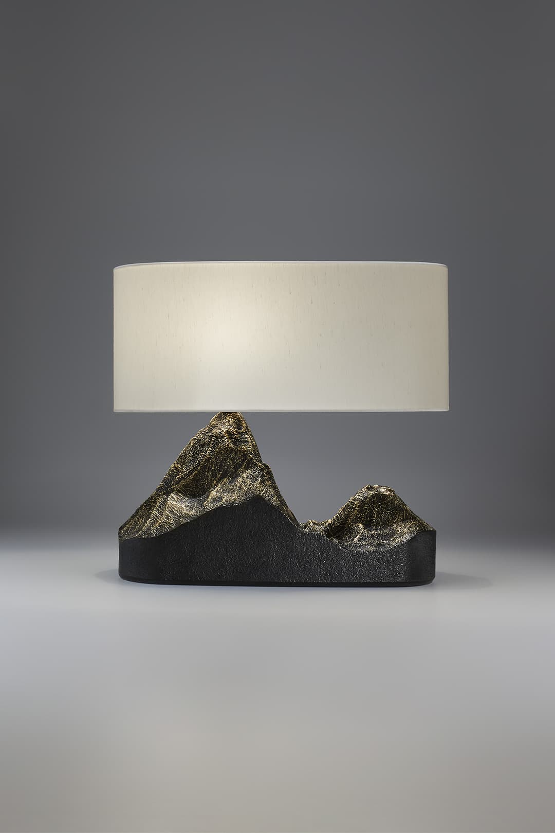 Настольный светильник Charles LANDSCAPE Charles