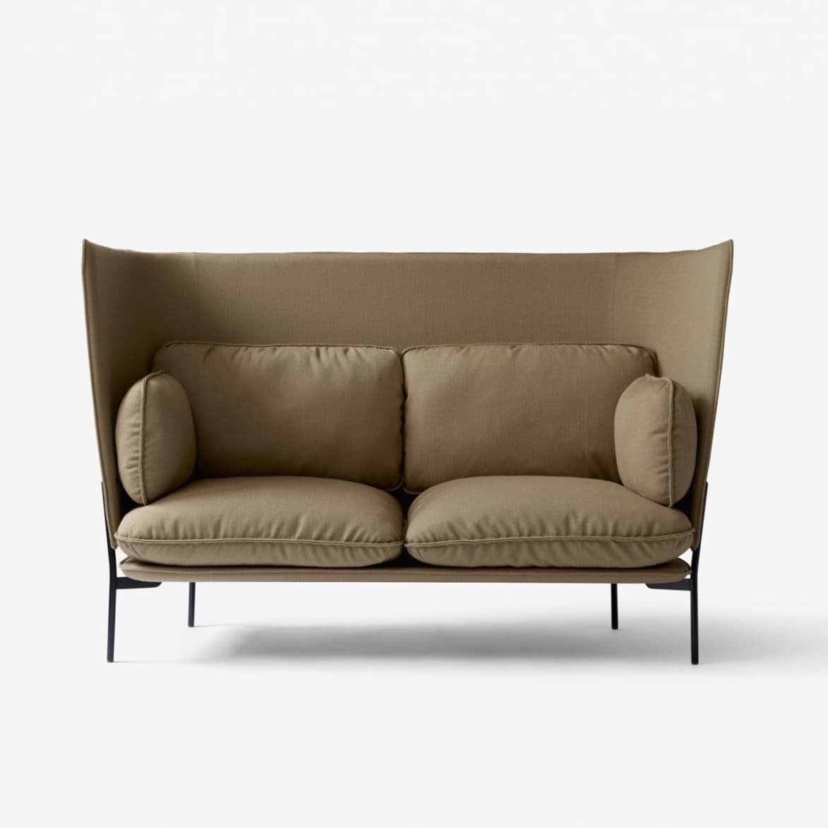 Диван AndTradition Cloud LN6