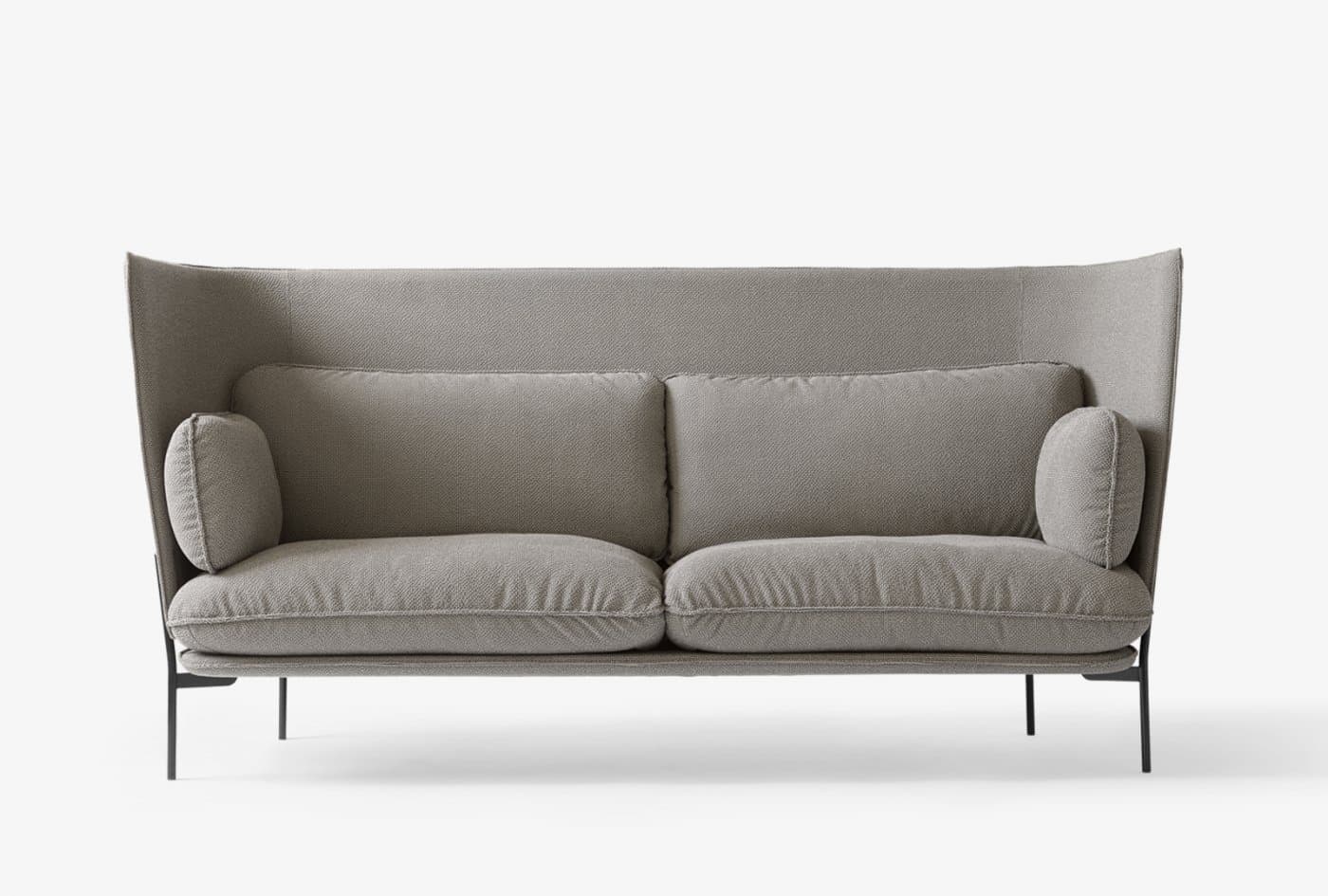 Диван AndTradition Cloud LN6