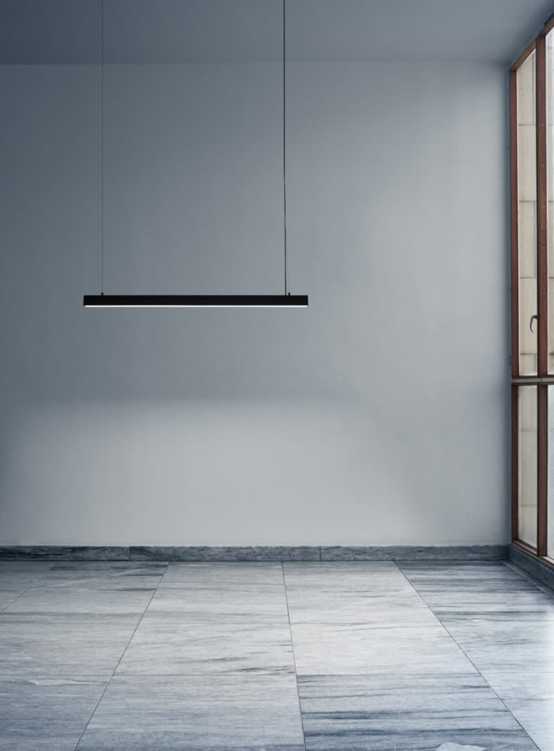 Подвесной светильник AndTradition Fornell ABF1 AndTradition