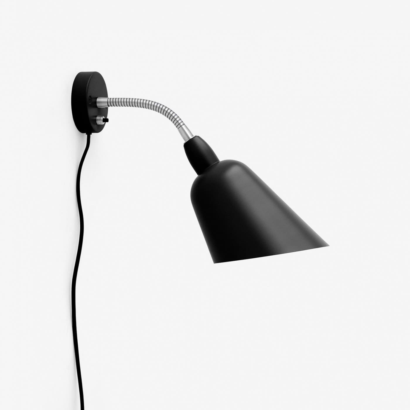 Бра AndTradition Bellevue AJ9