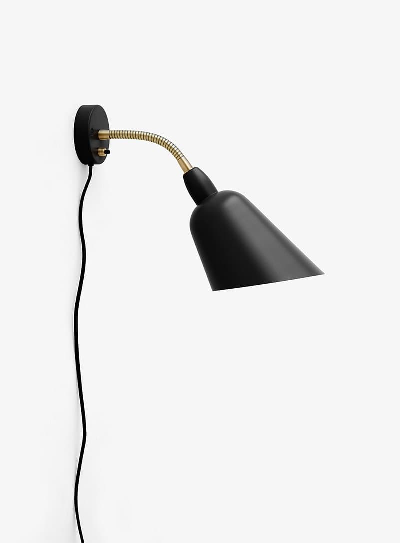 Бра AndTradition Bellevue AJ9 AndTradition