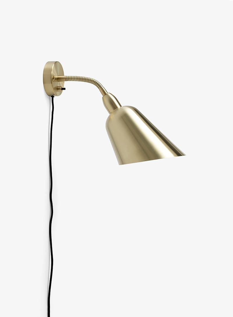 Бра AndTradition Bellevue AJ9 AndTradition