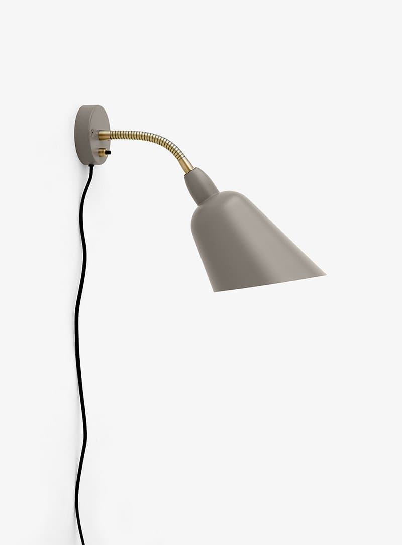 Бра AndTradition Bellevue AJ9 AndTradition