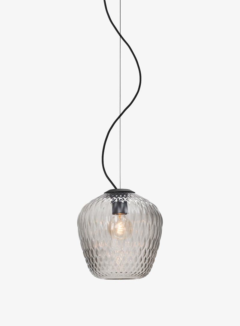 Подвесной светильник AndTradition Blown SW4 AndTradition