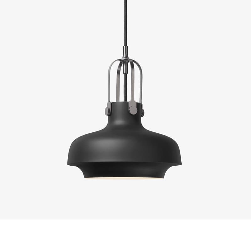 Подвесной светильник AndTradition Copenhagen SC6