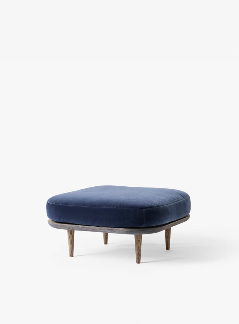 Пуф AndTradition Fly SC9