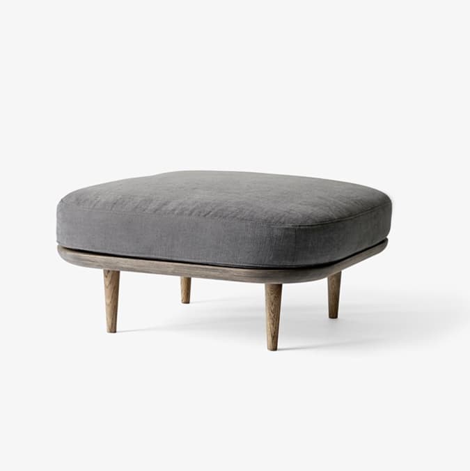 Пуф AndTradition Fly SC9