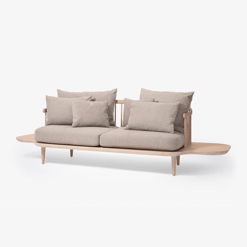 Диван AndTradition Fly SC3