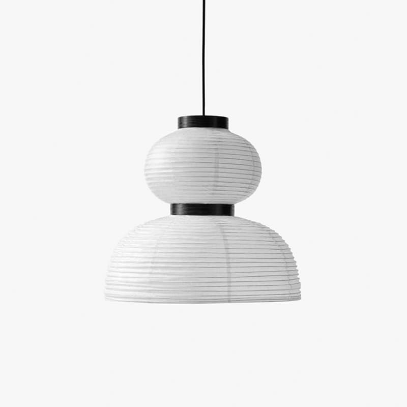 Подвесной светильник AndTradition Formakami JH4