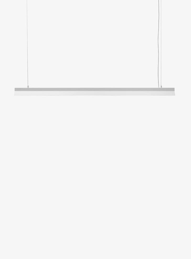 Подвесной светильник AndTradition Fornell ABF1 AndTradition