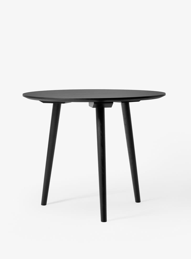 Обеденный стол AndTradition In Between SK3