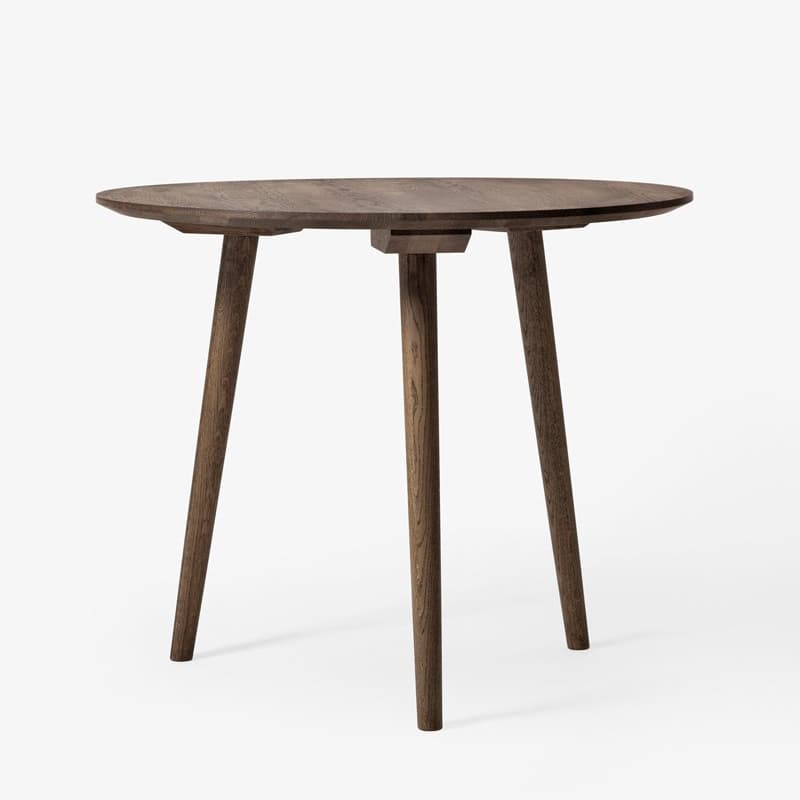 Обеденный стол AndTradition In Between SK3