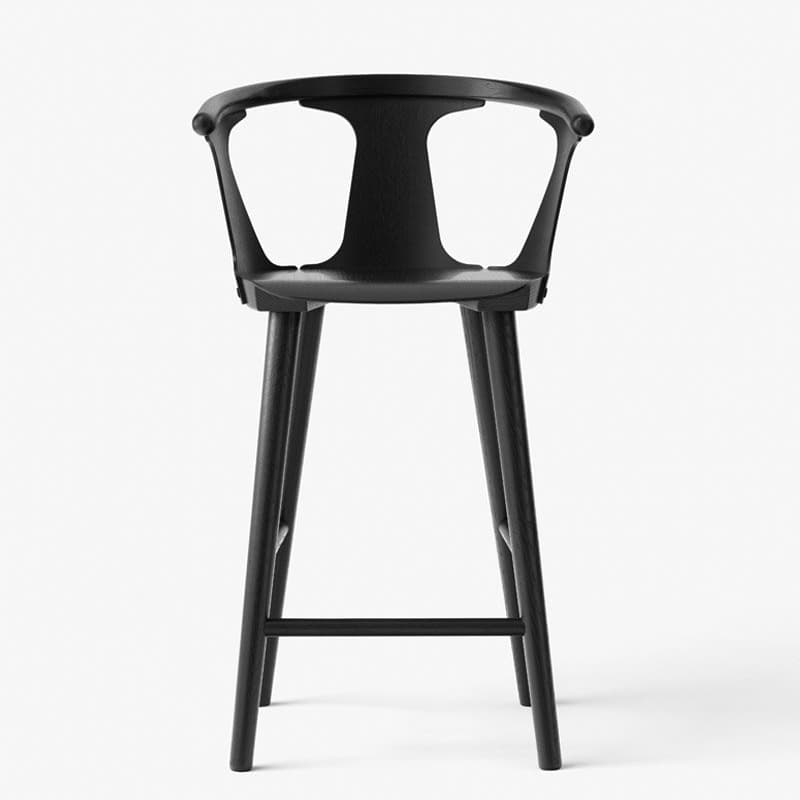 Барный стул AndTradition In Between SK7