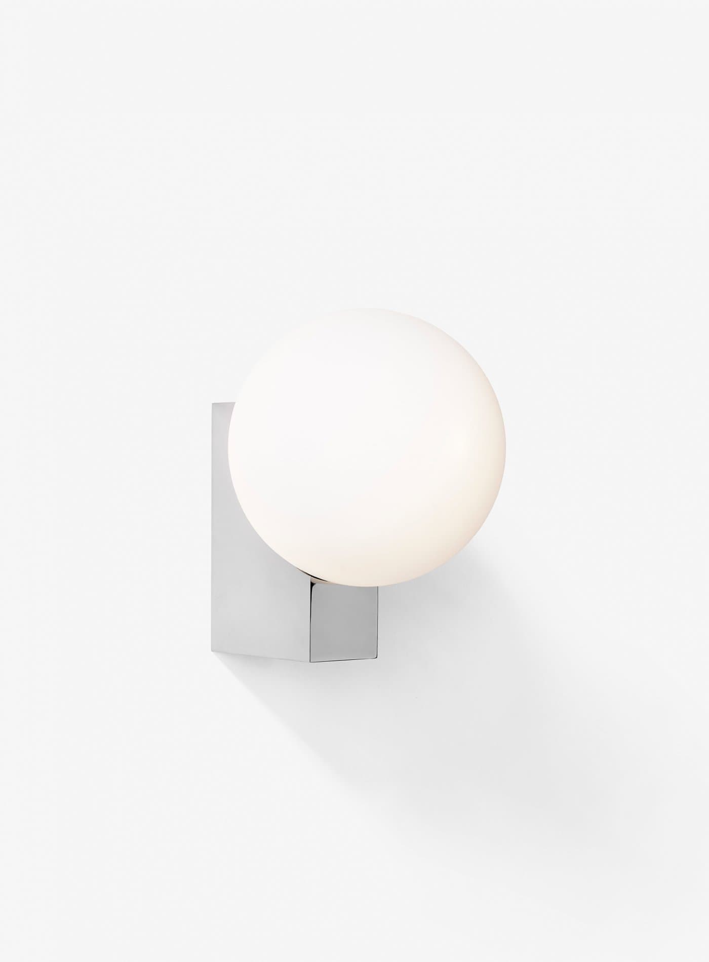 Настенный светильник AndTradition Journey SHY2 AndTradition