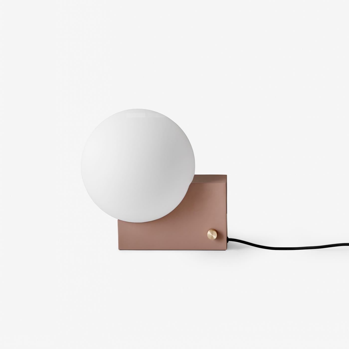 Настольный светильник AndTradition Journey SHY1