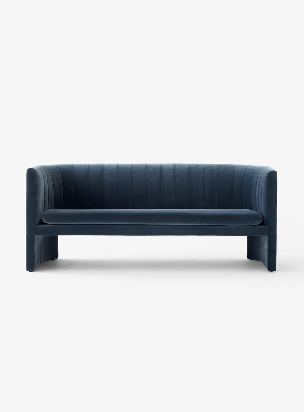 Диван AndTradition Mezcla SC25