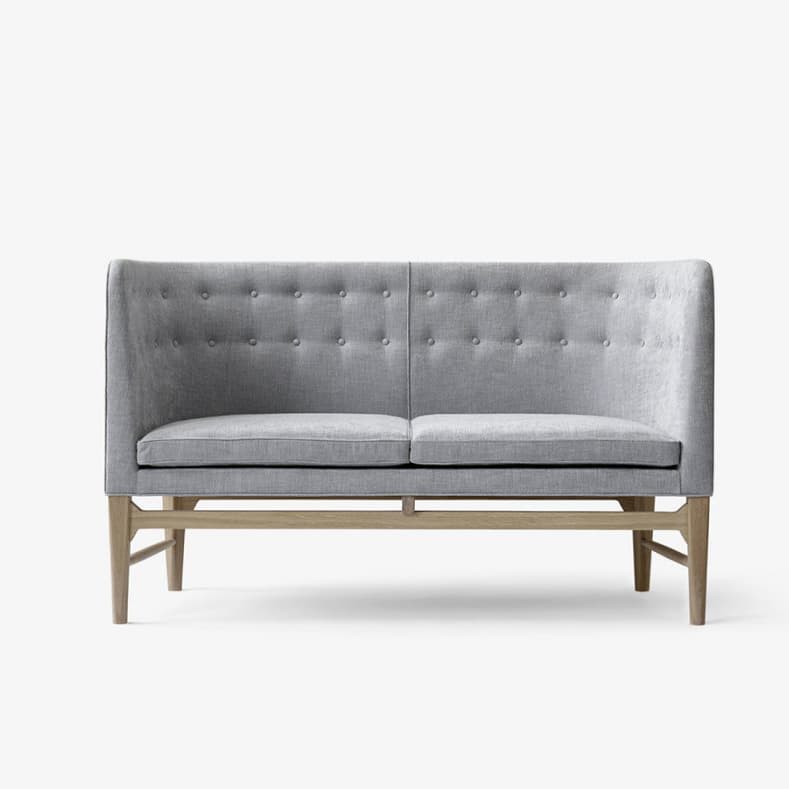 Диван AndTradition Mayor AJ6