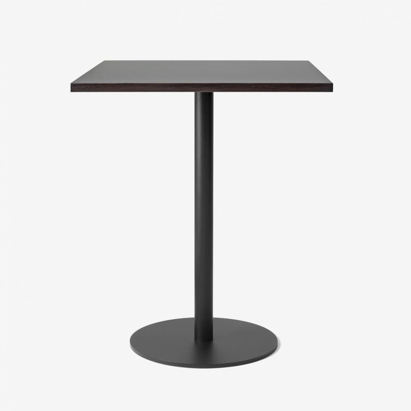 Обеденный стол AndTradition Nærvær NA10