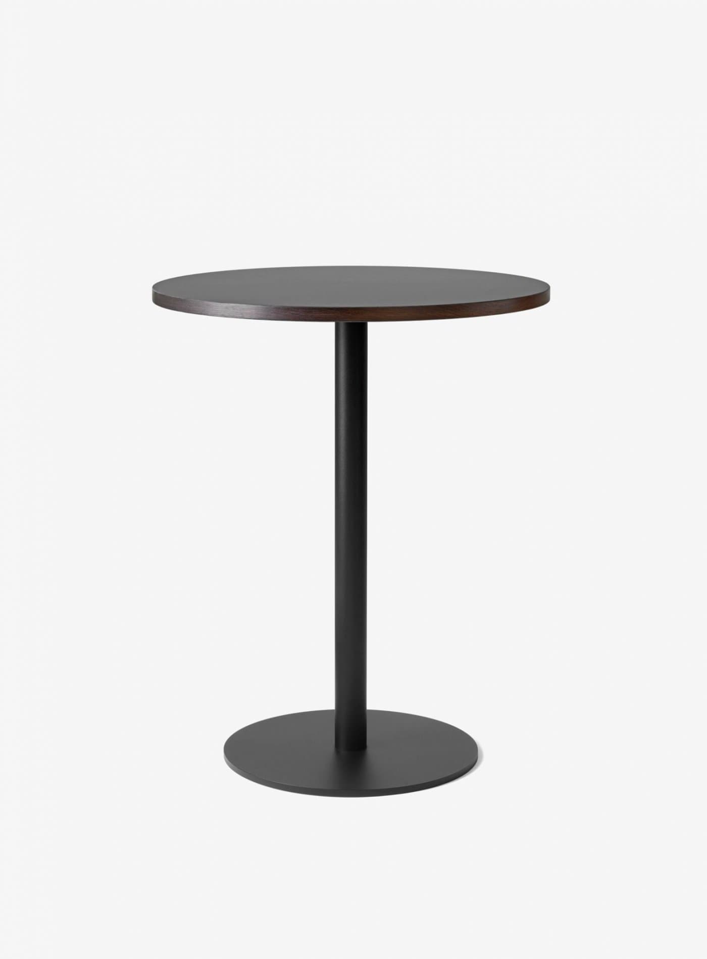 Обеденный стол AndTradition Nærvær NA10