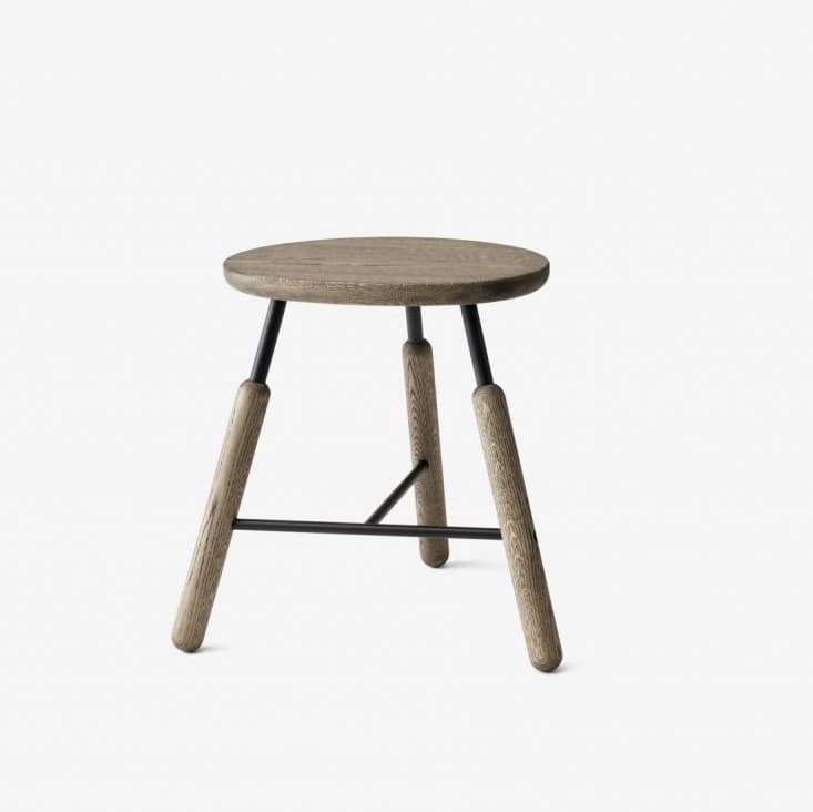 Табурет AndTradition Norm NA3