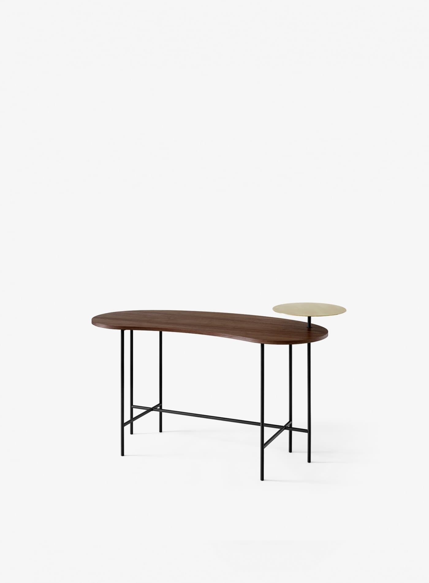 Письменный стол AndTradition Palette JH9