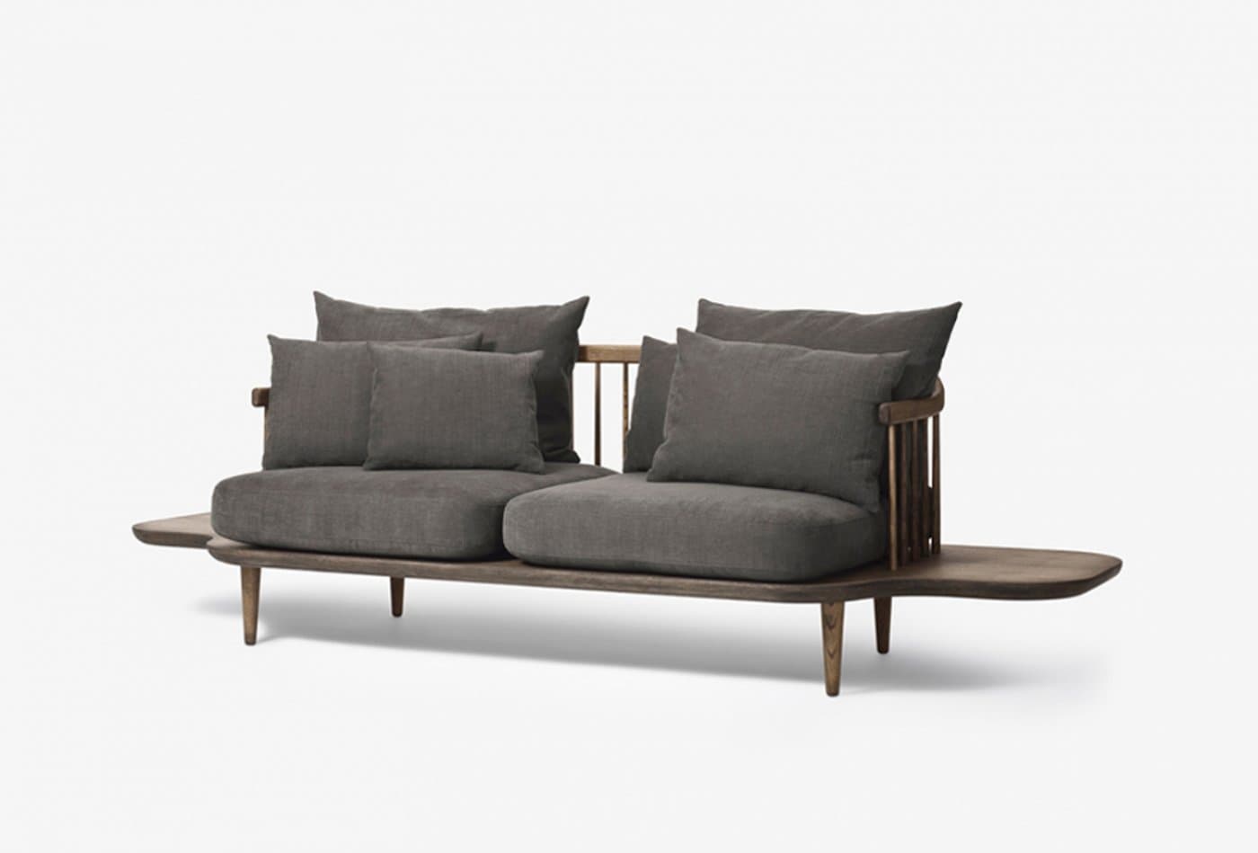 Диван AndTradition Fly SC3