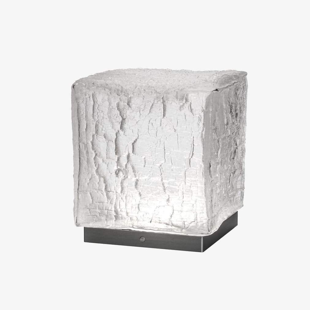 Настольный светильник Lasvit Yakisugi Table Lamp