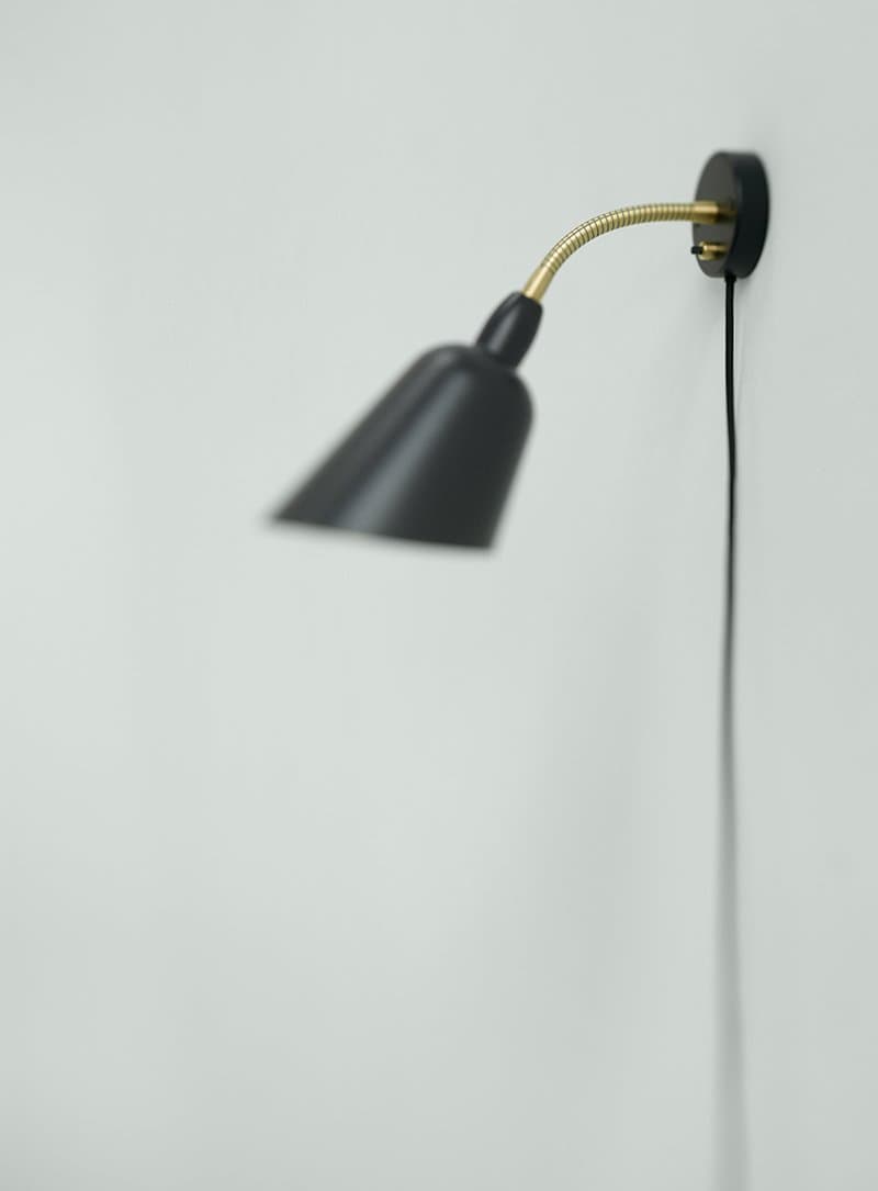 Бра AndTradition Bellevue AJ9 AndTradition