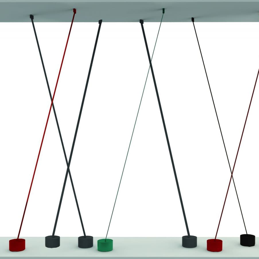 Светильник Martinelli Luce Elastica