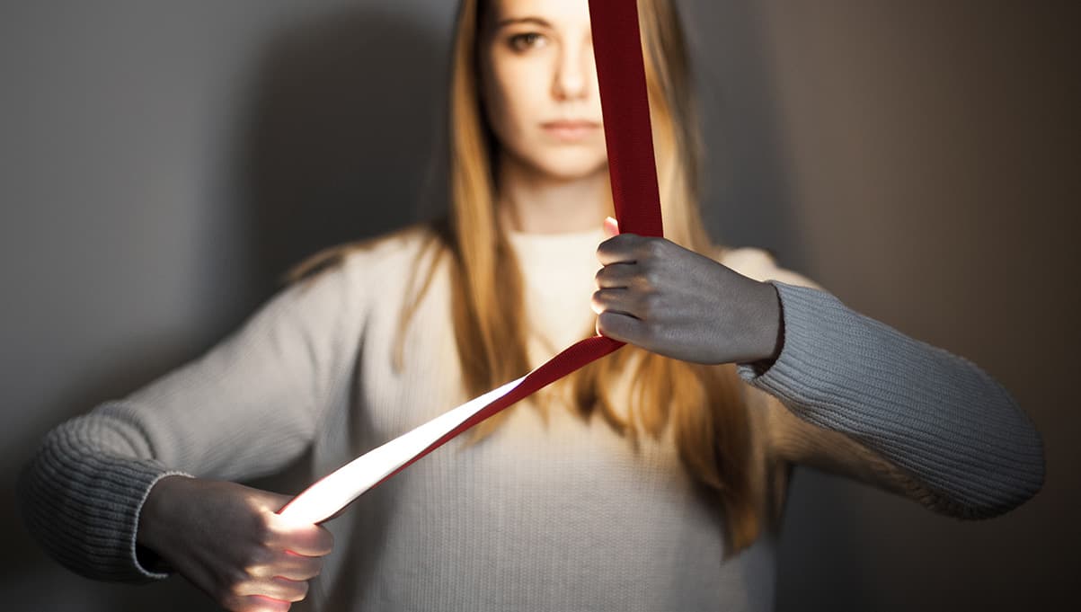 Светильник Martinelli Luce Elastica Martinelli Luce