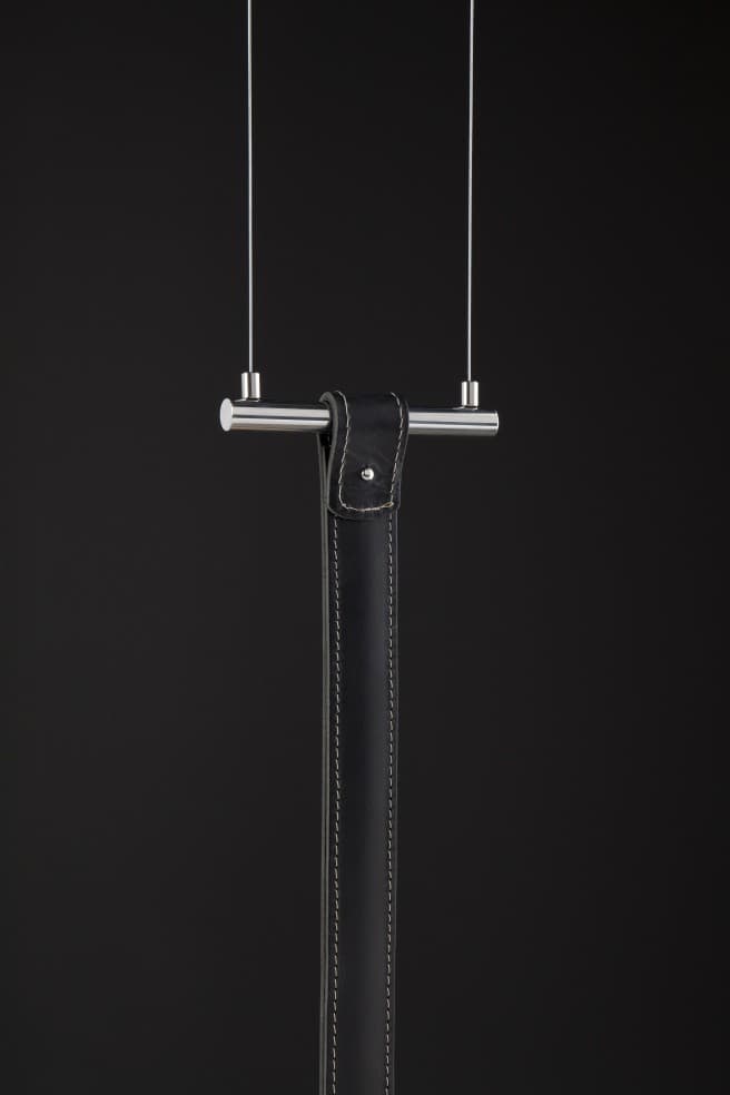 Подвесной светильник Quasar Stirrup Quasar