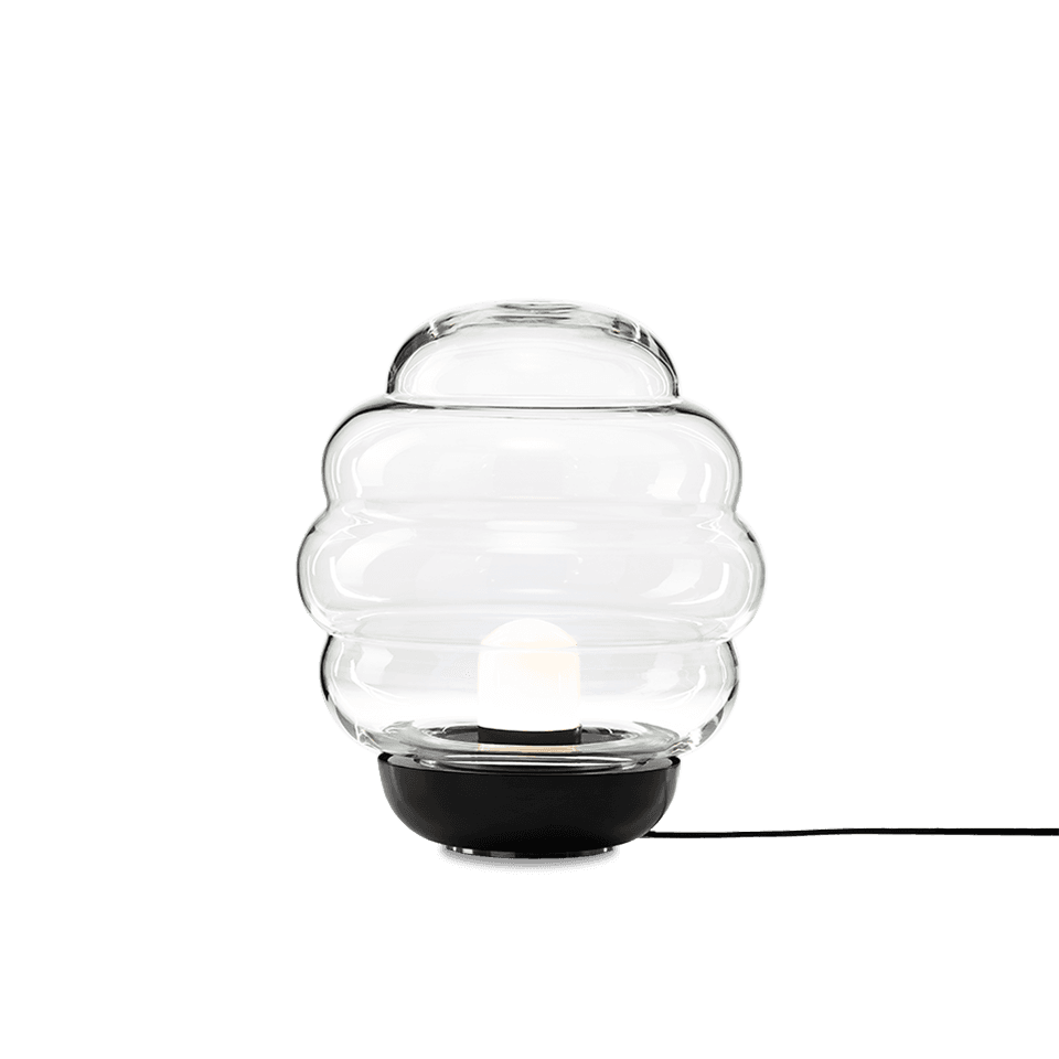 Напольный светильник Bomma Blimp floor lamp