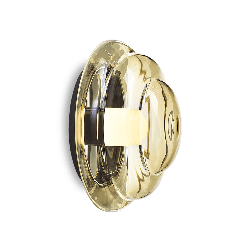 Настенный светильник Bomma Blimp wall lamp