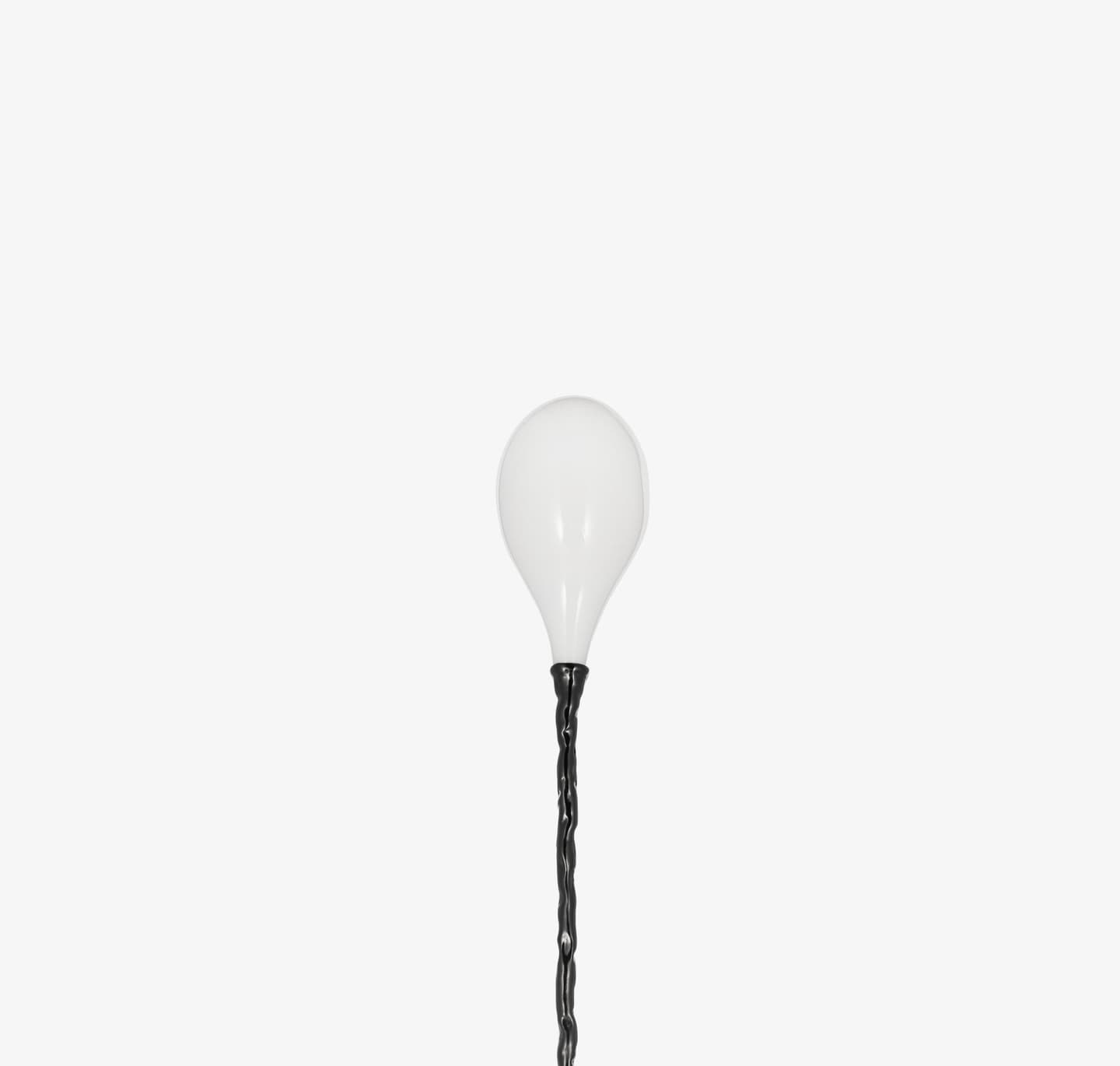 Напольный светильник Lasvit Das Pop Floor Lamp Lasvit