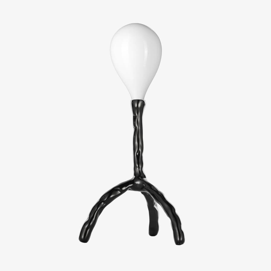 Настольный светильник Lasvit Das Pop Table Lamp