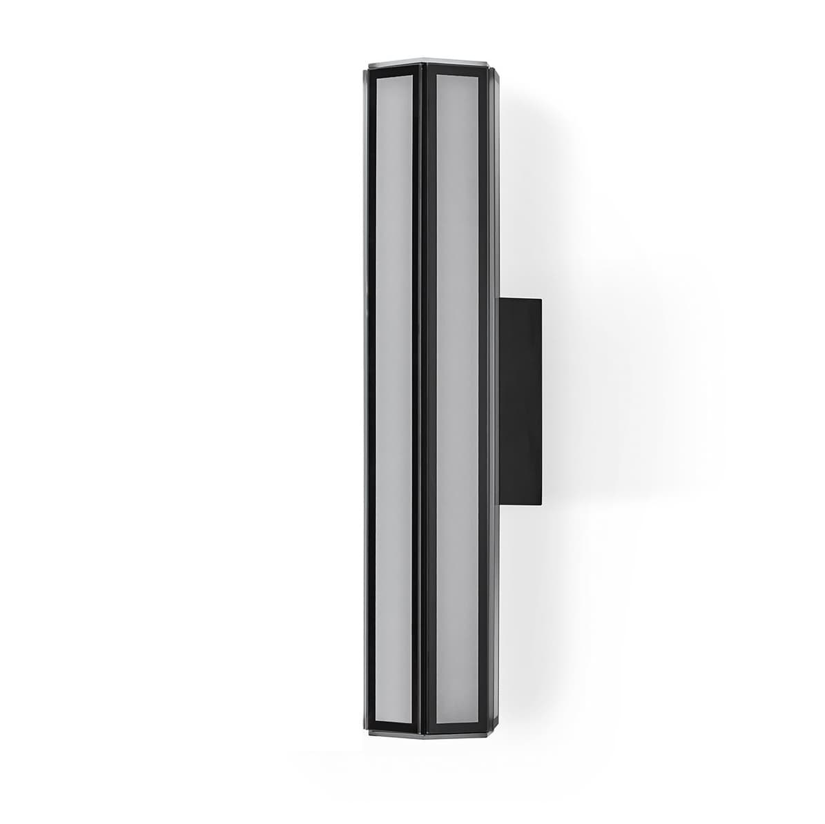 Настенный светильник Gallotti&Radice Lanterna