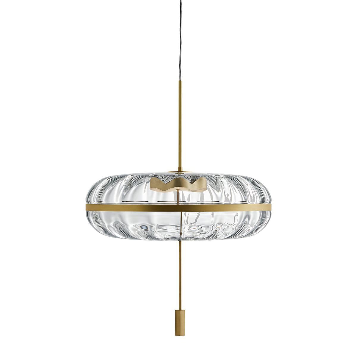 Подвесной светильник Gallotti&Radice Jolie