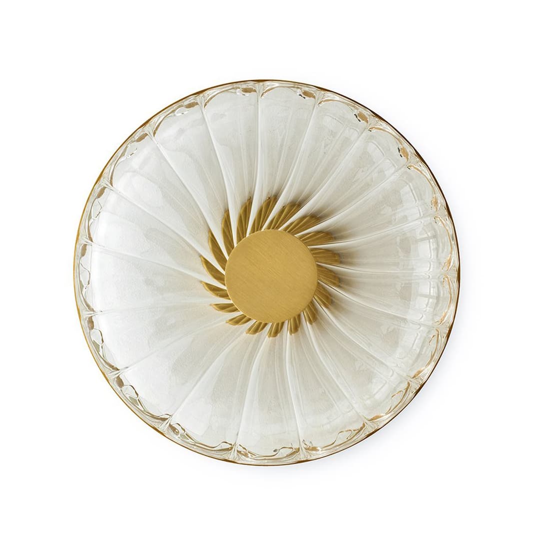 Настенный светильник Gallotti&Radice Jolie Applique