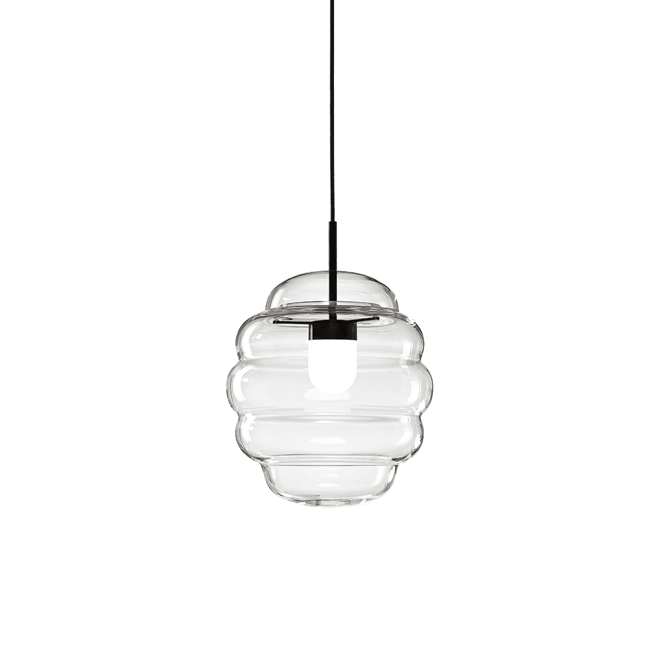Подвесной светильник Bomma Blimp pendant