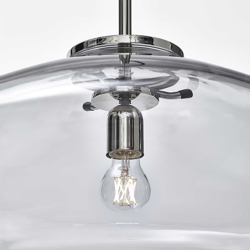 Подвесной светильник Bomma Disc pendant Bomma