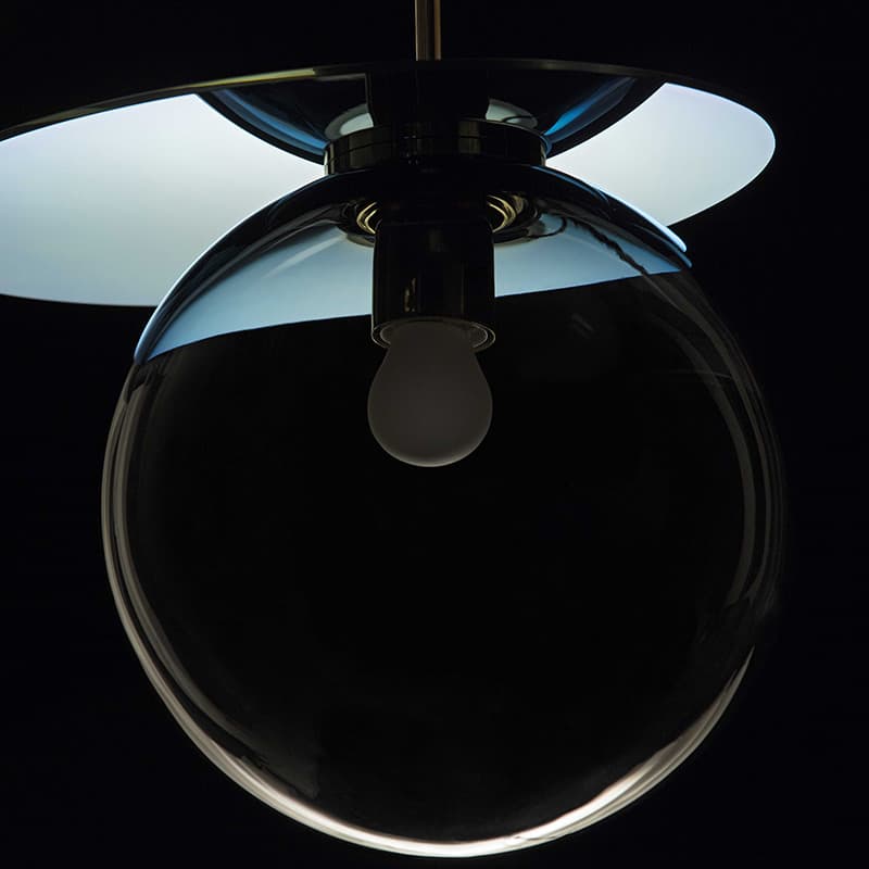 Подвесной светильник Bomma Umbra pendant Bomma