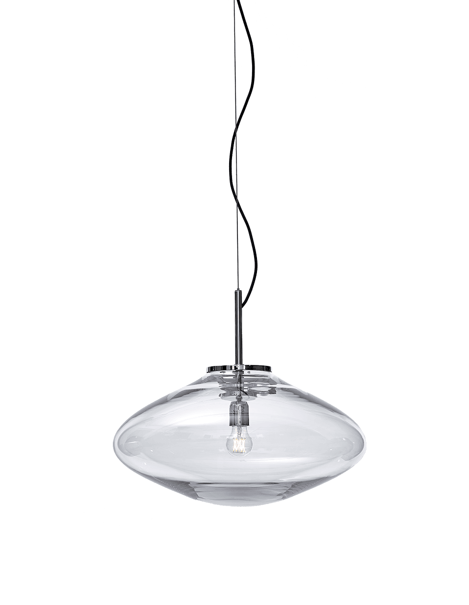 Подвесной светильник Bomma Disc pendant Bomma